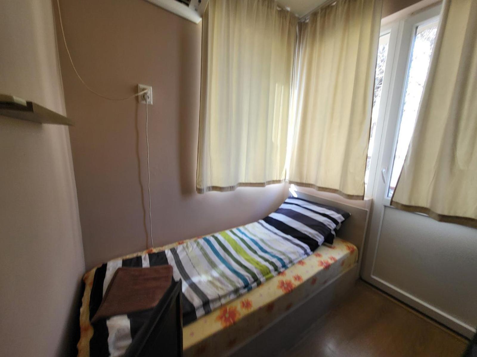 East Gate Guest Rooms Plovdiv Room photo